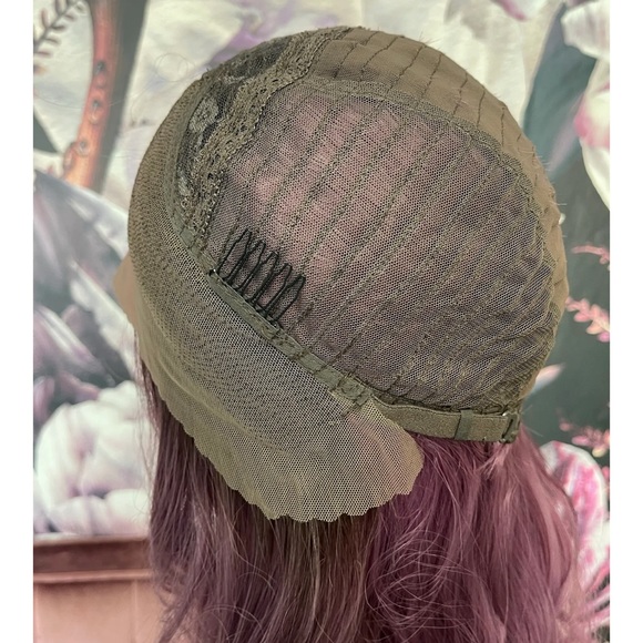 Csc persephone wig - Picture 6 of 9